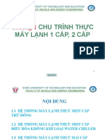 C1-Chu Trinh Thuc (Compatibility Mode)