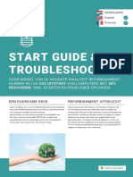 Brochure Omolo Quick Guide Hp-1