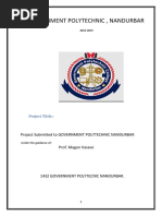 PDF Document