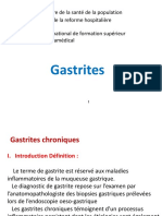 Gastrites