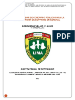 Bases Concurso Publico 042022 Alquiler de Vehiculos 1 - 20221130 - 105333 - 898