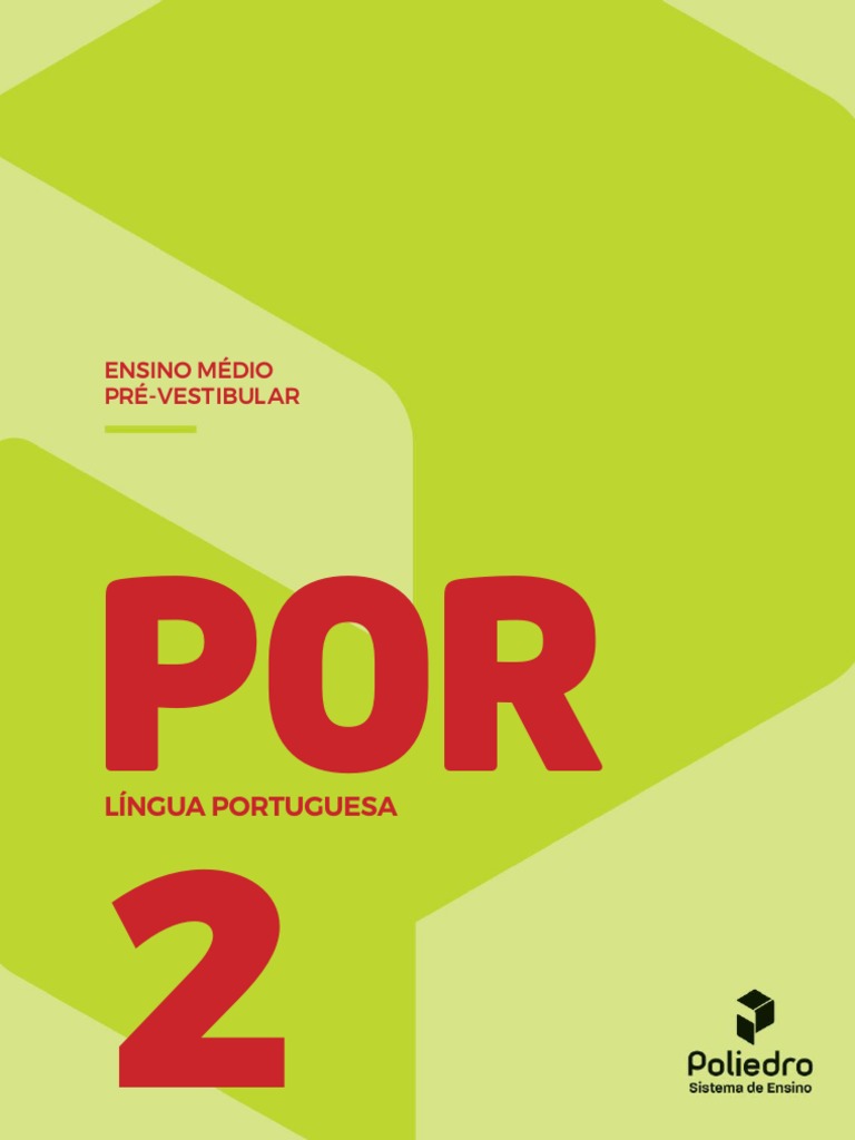 Clube Português de Niterói - Chegou a estação preferida das férias e não  tem coisa melhor do que aproveitar com a família e com os amigos. Temos uma  área de lazer ideal