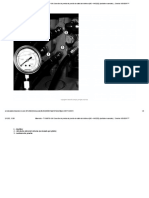 Manuales - T134567B-UN - Conexión de Prueba de Presión de Alivio Del Sistema (NS - 943225) (Controles Manuales) - Service ADVISOR™