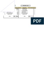 ATF Form 4473 Continuation Sheet | PDF