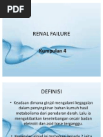 Topik 1 Penilaian Kejururawatan Renal 1