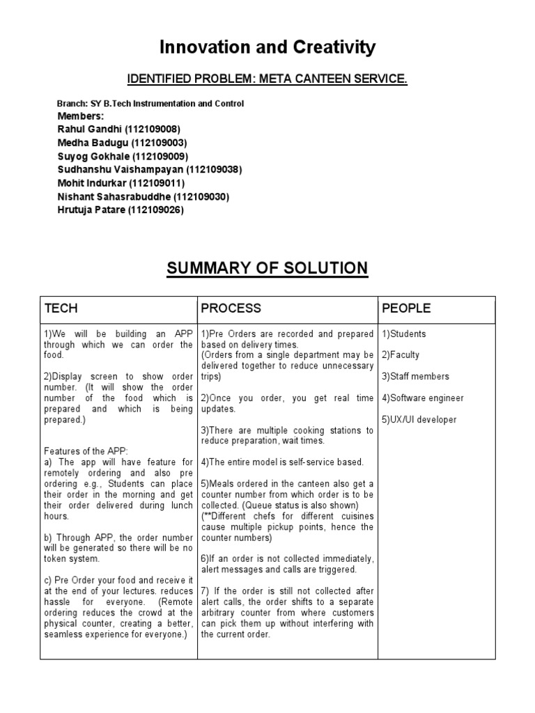 an-efficient-solution-for-improving-food-services-at-the-meta-canteen