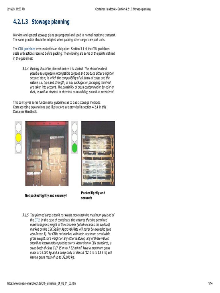 Document Analysis and Data Insights | PDF | Teaching Methods & Materials