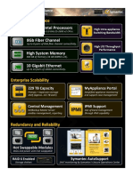  NetBackup 5330 Appliance