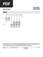 Edifact Desadv01 Engl