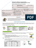 1°AÑO-C Y T-SEMANA 17 (12 Al 16 de Julio)