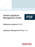Rubrik Appliance Specs r6000 - SpecSheet | PDF | Solid State Drive ...