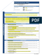 Guia 08-F Requisitos VIABILIDAD DE PROYECTO-PAM3H