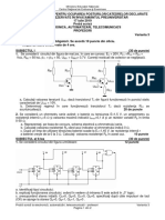 Tit 034 Electronica Automatiz Telecomunic P 2019 Var 03 LRO