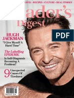 R.digest UK Ed-Mar23