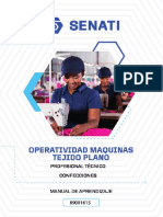 Manual Operatividad (1) Senati