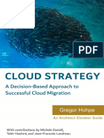 Cloudstrategy 1