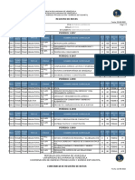 Notas Pablo Alcides Alvarez G Notas Parciales 2022 1