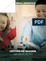 Leitura Da Imagem Na Educação 1