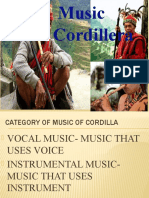 Cordilleramusicalinsruments-Grade7 2