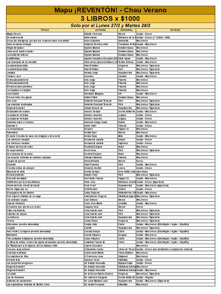 revent-n-chau-verano-3-x-1000-pdf