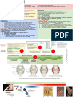 Artritis Reumatoide 9.1