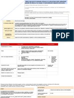 s14 - Diarrea y Estreñimiento