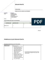 Lembar Aktivitas Analisis Alur Merdeka Modul 1.4