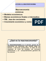 1.-Conceptos Basicos de Macroeconomia