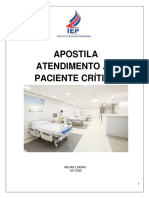APOSTILA-DE-UTI-IEP1-convertido.-c-numeracao-de-paginas-em-pdf (1)