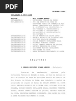 409_RCL_4335_gilmar_mendes