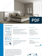 Heat Treatment Web Format