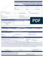 Https - WWW - Fna.gov - Co - Atencion-Ciudadana - Formularios - Formato de Actualizacion de Datos