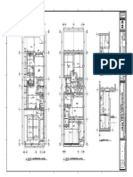 PHB tgs.03 Pl. Layout1