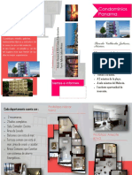 Triptico Departamentos Ambos