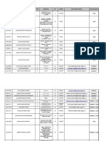 Quadro 2023 Ee Padre Piccinini Eeb