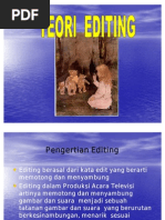 Download 1 Pengertian Editing by aprilinad SN62874945 doc pdf