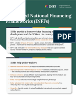 01.inff Overview Brochure