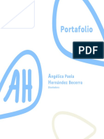 Portafolio 2023 AH-RH