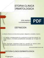 HC Dermatologica 170205215012