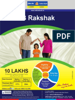Ib Rakshak Chart English-1