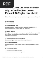 Códigos 10 de la Policía | PDF