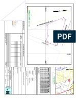 LEV. CUNA SUB 2 Layout1