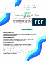 Tarea-Segmentacion de mercado-Lisbeth Pin-pdf