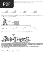 lista-cem-leis-d-newtin