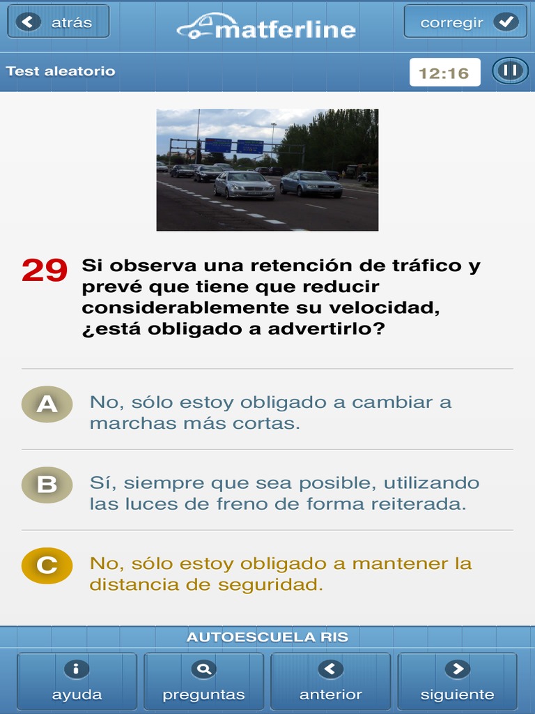 Matferline. Ediciones Matfer S.L | PDF