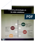 Linea Del Tiempo_ Alexis Eduardo Montaño Nuño (1)