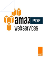 AWS Sysops PDF - 001