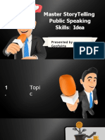 Idea on Public Speaking_compressed