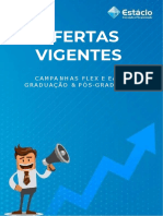 Ofertas Vigentes 07.02.2023