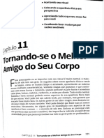 exercícios da TCC para autoimagem